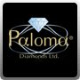 PALOMA DIAMONDS
